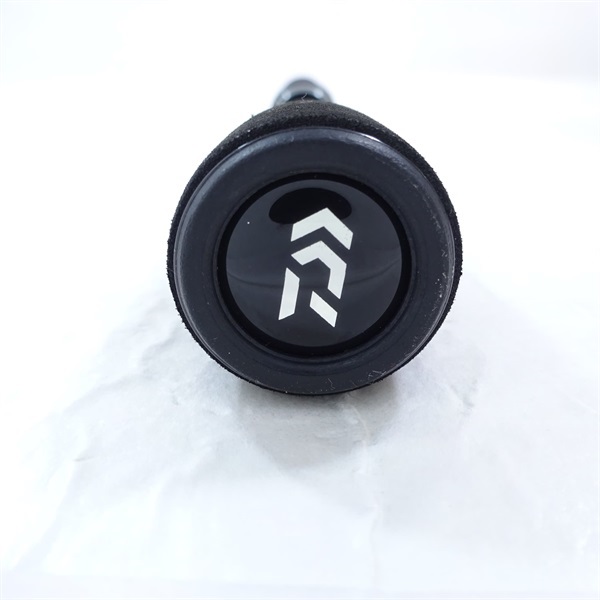 ２５ブラックレーベルＳ６９ＭＬ－ＳＴ